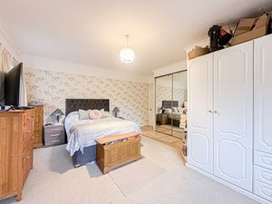 Photo 23- click for photo gallery